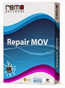 best price for remo repair mov